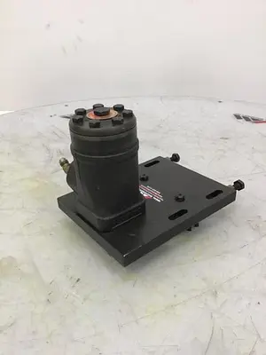 USED DANFOSS OMP 160 151-70657