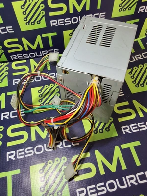 ASTEC AA19950 POWER SUPPLY 75H8987 200W