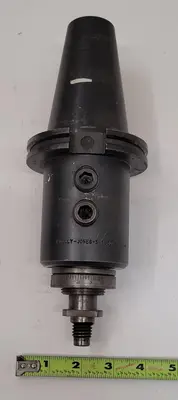 Used UNSPECIFIED CAT 50 TOOLING CAT Holders Kentucky US | Aucto #1315774