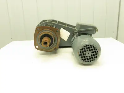 New | in-Stock PIV _UNKNOWN_ Speed Reducers | Arrow Industrial #634572