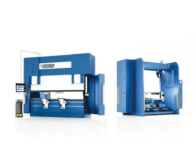 NEW OTINUS PBO-3124-PRO