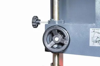 NEW NORTHTECH NT-600A