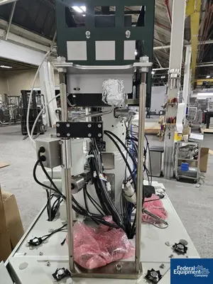 USED Jeol Jeol Scanning Electron Microscrope, Model JSM 7800