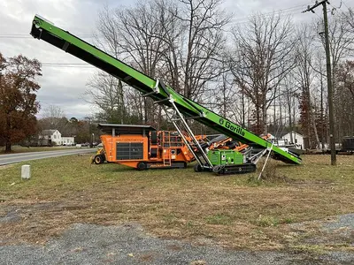 NEW 2023 LANE LSC3665T
