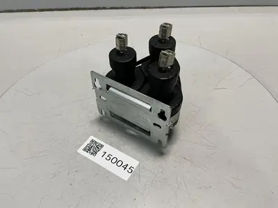 USED MDI 335NO-120A-18