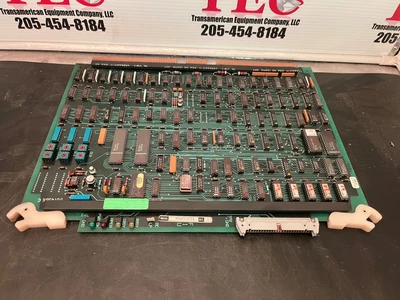 NEW FOXBORO MS-F6101B