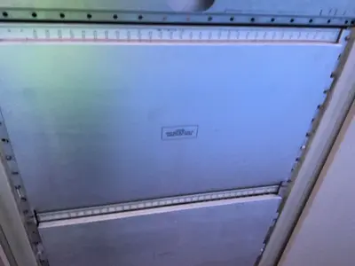 USED GENRAD 2272