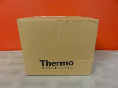 NEW THERMO SCIENTIFIC 5970-0316