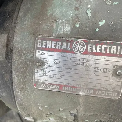 USED CINCINNATI INC 1010