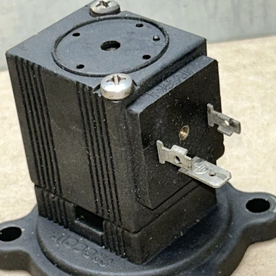 USED Mecair VA 19/31