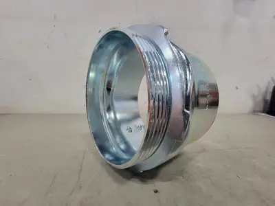 NEW EATON 459