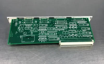 Used MTS _UNKNOWN_ Input / Output Modules South Carolina US | Palmetto Automation #1485498