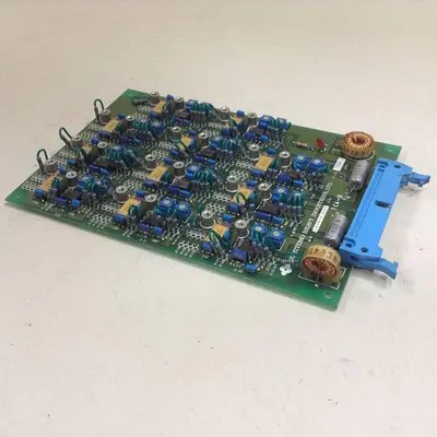 USED SUMITOMO JA761510AD