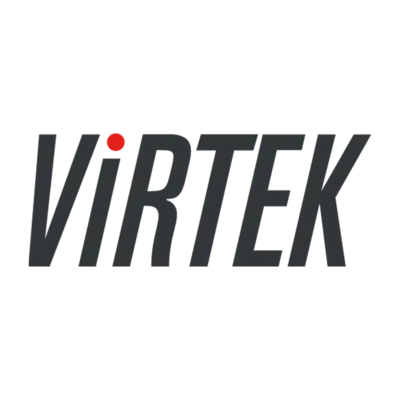 VIRTEK