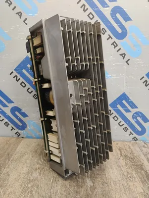 MITSUBISHI MR-S11-103-E01 Servo Drives & Amplifiers | ESS Industrial Equipment Sales (3)