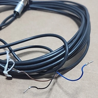 NEW Bernstein 6502904005