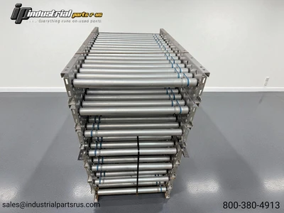 USED TREW SOLUTIONS 26X12