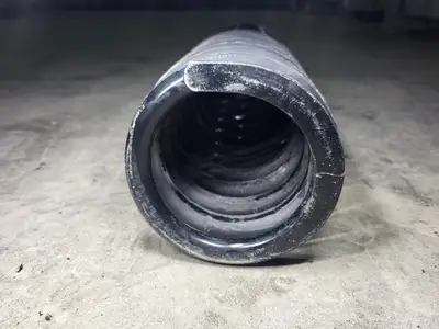 USED TOYOTA 48131-6B370