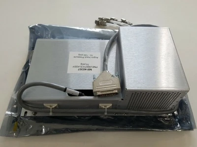 Used Perkin Elmer N8140307 Spectrometers Indiana US | J&J Industrial Supply #520018