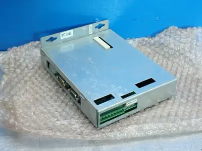 USED WTC 9170146