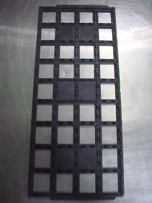 Used Daewon (Intel) A57337-001 Miscellaneous PCB & SMT Equipment Arizona US | ASSET CONVERSION SPECIALISTS, INC. #321107