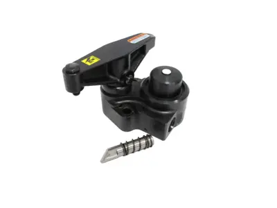 NEW ENERPAC ASC100 SWING CLAMP