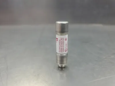 USED Ferraz Shawmut / Mersen ATMR25