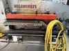 MEGAWORKER MW60 Iron Worker thumbnail