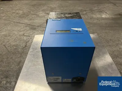 USED Biomerieux Biomerieux EasyMix Unit