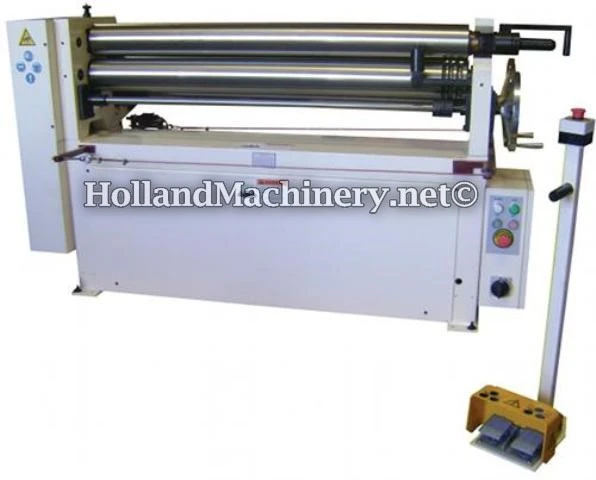 NEW GMC PBR-0412E
