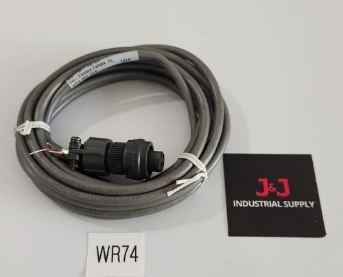NEW Tri-Tronics C3-3-10 CF