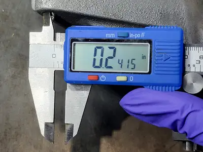 NEW CUMMINS 3957588