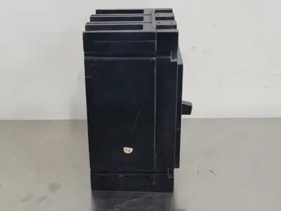 USED CUTLER-HAMMER EC3030