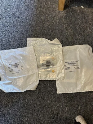 New | in-Stock Waters 700002598 Miscellaneous Laboratory Equipment California US | CAL-L Enterprises #1459138