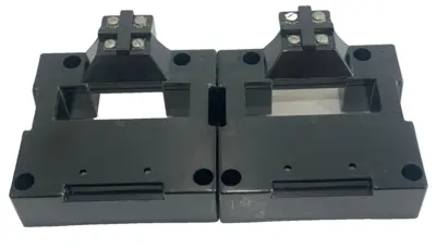ALLEN BRADLEY WZ21142 REPAIR PART 2 PCS. NEW, SURPLUS