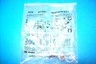 NEW AMPHENOL BNC & TNC MIL CLAMP