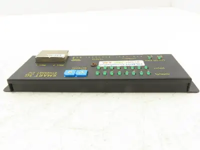 Used HILMOT _UNKNOWN_ PLC Ethernet Equipment Indiana US | Arrow Industrial #1364920