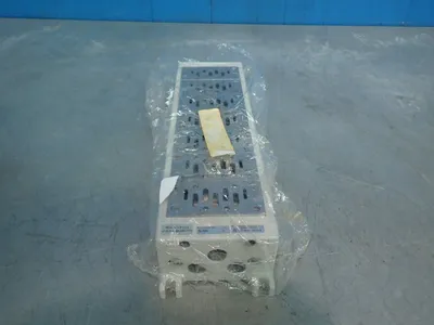 New | in-Stock SMC VV71703R03D Pumps Ohio US | HGR 24 #926573
