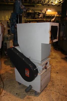 USED SEM 1012