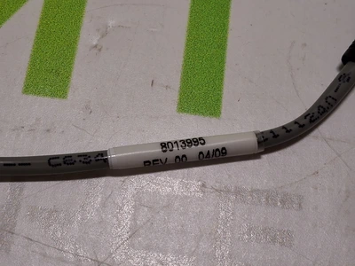 CYBEROPTICS 8013995 CABLE ADAPTOR - NEW