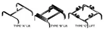 New | in-Stock BAKERY EQUIPMENT.COM H-00-877661-008B2 Racks/Shelving California US | BakeryEquipment.com #1555421