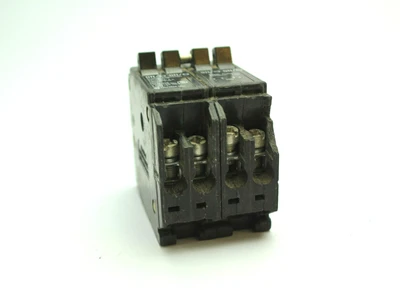 Used Cutler-Hammer BQC21523 A21530CT Misc Electrical & Power Parts California US | Davliegogo LLC #1721813