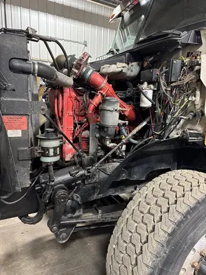 Used INGERSOLL-RAND TH100 DRILL RIG Drill Rigs California US | East West Machinery & Drilling #1417913