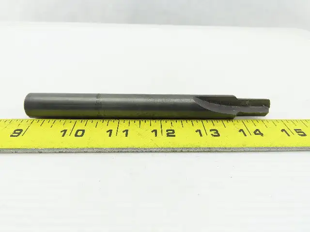 Used BRISBOIS _UNKNOWN_ Miscellaneous MRO | Arrow Industrial #657308