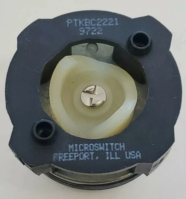 NEW GE PTKBC2221