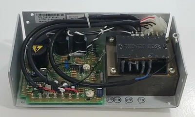 USED Bel HCAA-60W-AG
