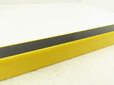 Schmersal SLC440COM-E-0650-14 Safety Light Curtain Transmitter Only