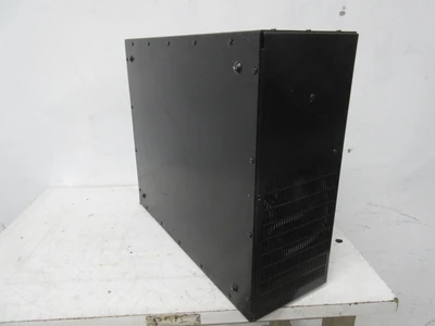 Used STRONG _UNKNOWN_ AC/DC Power Supplies | OCO Industrial #1651499
