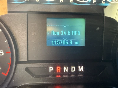 Used 2019 FORD F-150 Pickup Trucks Michigan US | Miedema Asset Management Group #1414383