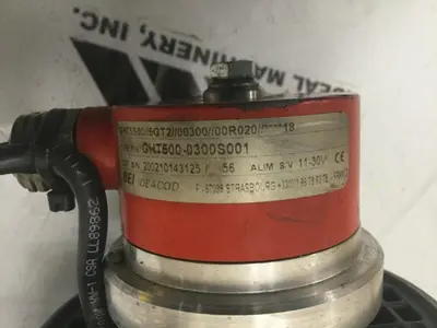 USED SEW USOCOME RF32DT80K4/BMG/HR